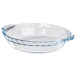 Forma-Marinex-Redonda-Filetada-Grande-1-60l-6229-99449-99449-1