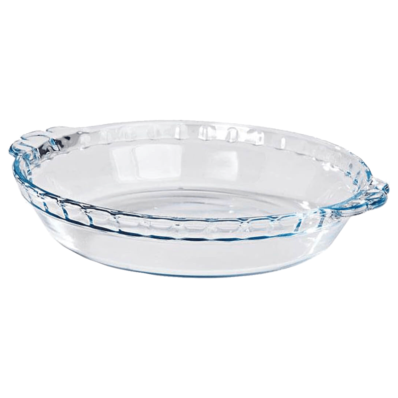 Forma-Marinex-Redonda-Filetada-Grande-1-60l-6229-99449-99449-1