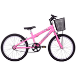 Bicicleta-Infantil-Free-Action-Aro-20-Kiss-Rosa-41801-057-167258-167258-1