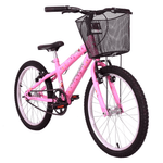 Bicicleta-Infantil-Free-Action-Aro-20-Kiss-Rosa-41801-057-167258-167258-2