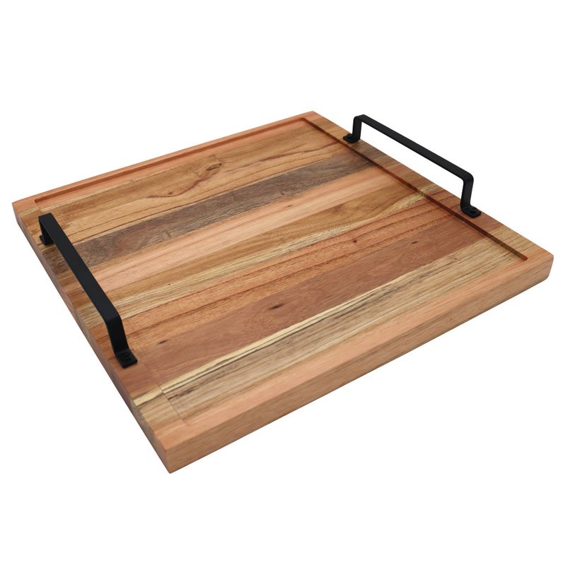 Bandeja-Quadrada-Area-39x37cm-Com-Alca-Metal-Doma-Ba20244-165211-165211-1