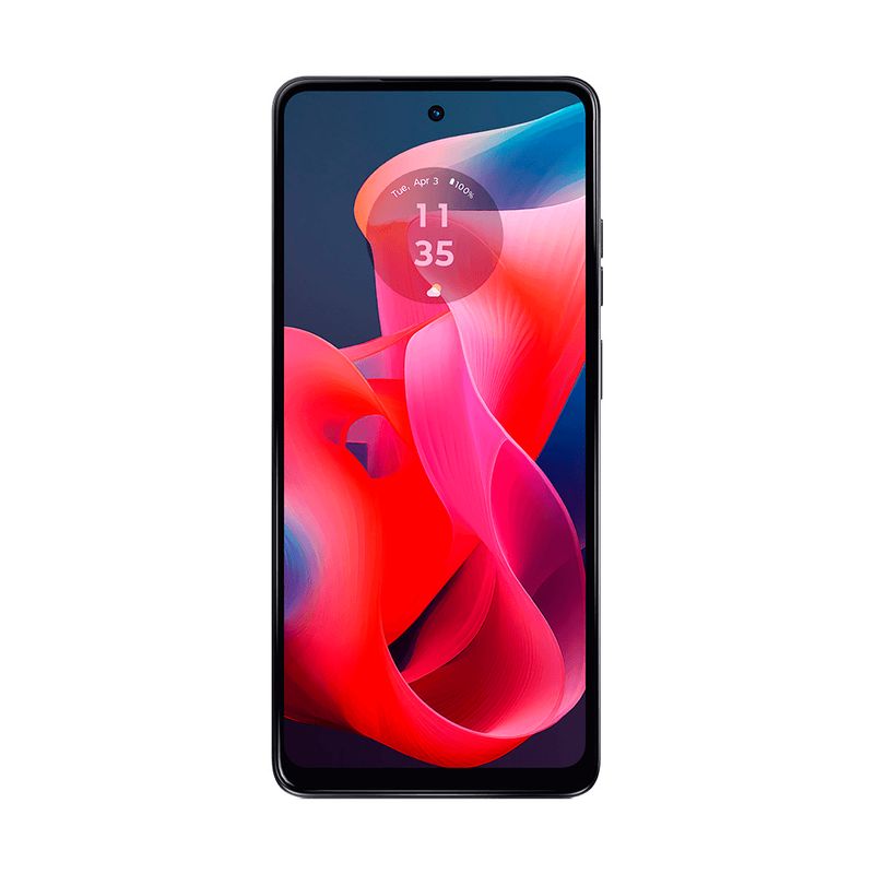 Smartphone-Motorola-Moto-G24-128gb-Tela-De-6-6-C-mera-Dupla-Grafite-Xt2423-163594-163594-2