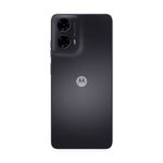 Smartphone-Motorola-Moto-G24-128gb-Tela-De-6-6-C-mera-Dupla-Grafite-Xt2423-163594-163594-3