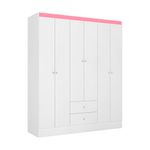 Roupeiro-Thb-Astro-6-Portas-5818-Br-Rosa-Cha-165752-165752-1