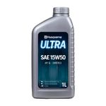 Oleo-15w40-Semissintetico-Husqvarna-1l-158673-158673-1