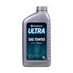 Oleo-15w50-Sintetico-Husqvarna-1l-158674-158674-1