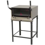 Forno-A-G-s-Progas-Com-P-s-Prp-770-G2--167161-167161-1