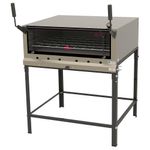 Forno-A-G-s-Progas-Com-P-s-Prp-900-G2-167162-167162-1