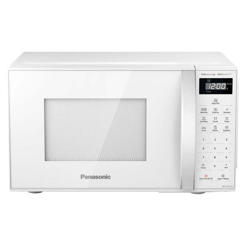 Micro-Ondas-Panason-21l-S-Dourador-Br-St25l-220v-165428-165428-1