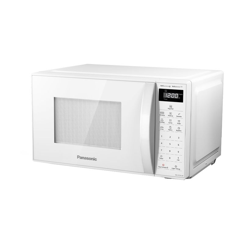 Micro-Ondas-Panason-21l-S-Dourador-Br-St25l-220v-165428-165428-2