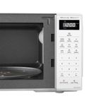 Micro-Ondas-Panason-21l-S-Dourador-Br-St25l-220v-165428-165428-5