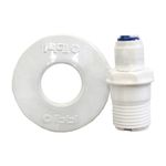 Niple-Pl-stico-Engate-R-pido-Com-Redutor-De-Vaz-o-Ibbl-154398-154398-1