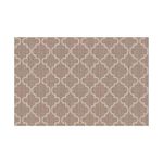 Tapete-L-43cm-Arabe-Bg-Kapazi-0201arbg-Linear-146805-146805-1