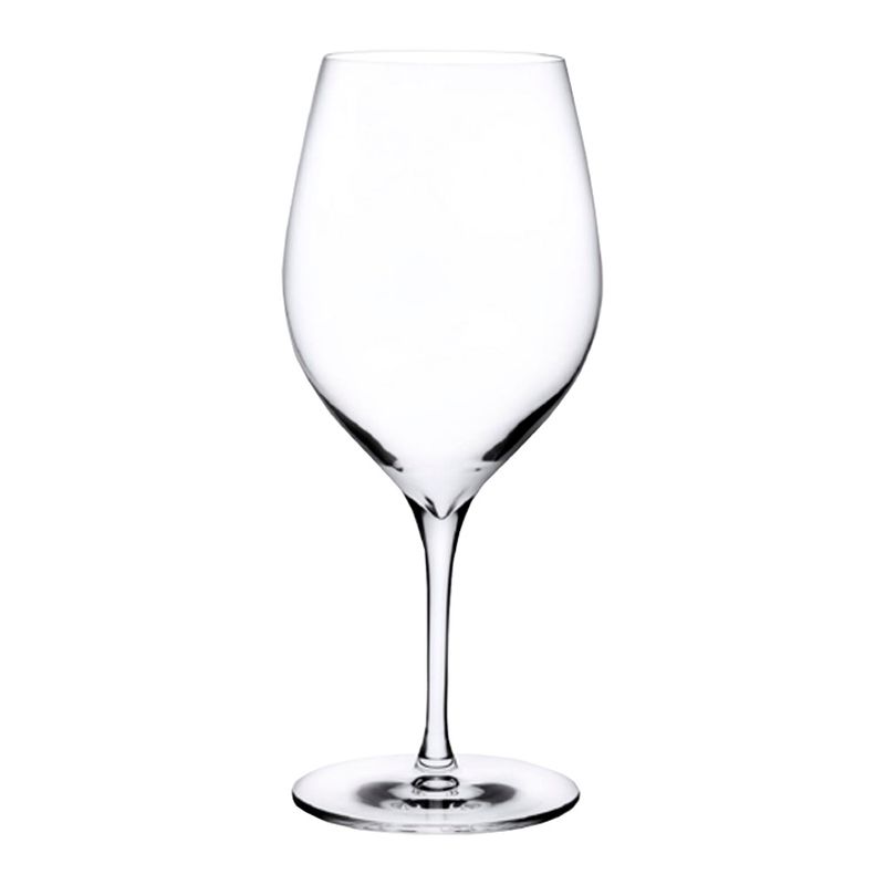 Taca-Cristal-Vinho-Terroir-670ml-Nude-1070734-167400-167400-1