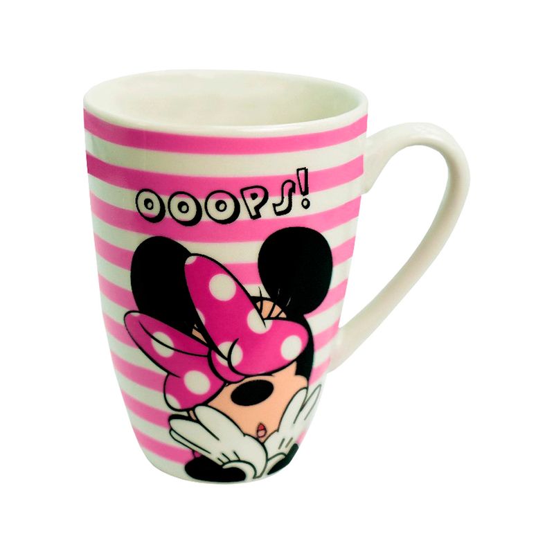 Caneca-Porcelana-Minnie-350ml-Disney-Ndi-St68758-167402-167402-1