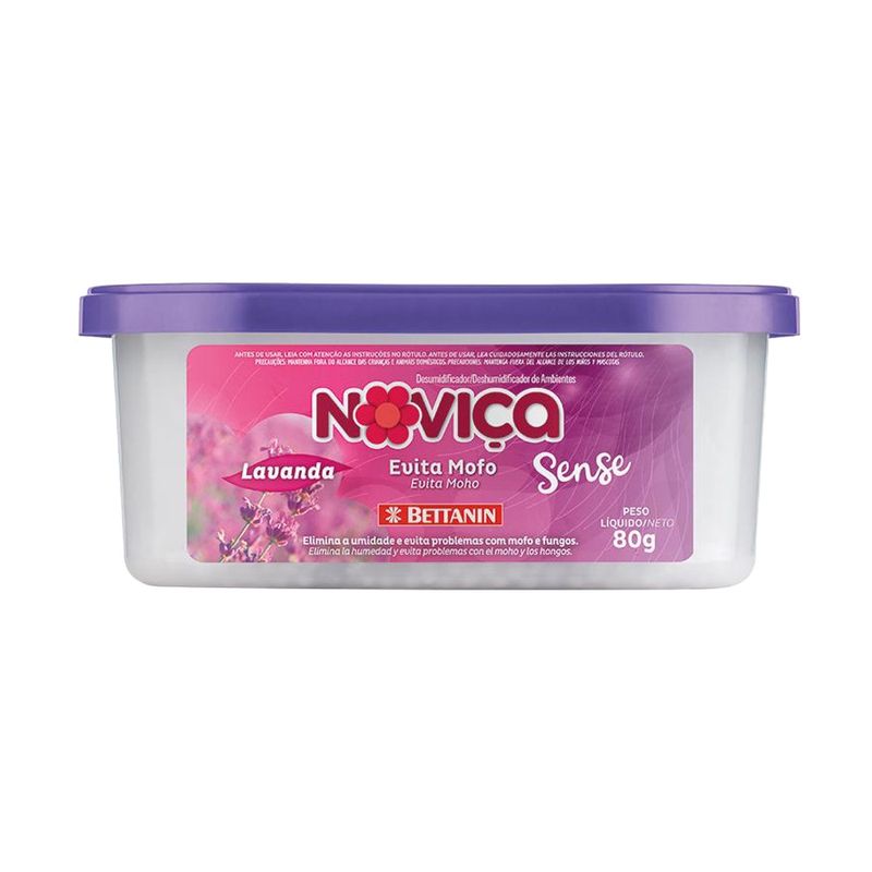 Evita-Mofo-Novi-a-80gr-Lavanda-Bettanin-Bt702-118039-118039-1