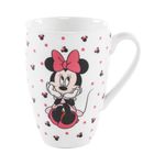 Caneca-Porcelana-Minnie-350ml-Disney-Ndi-St69171-167403-167403-1