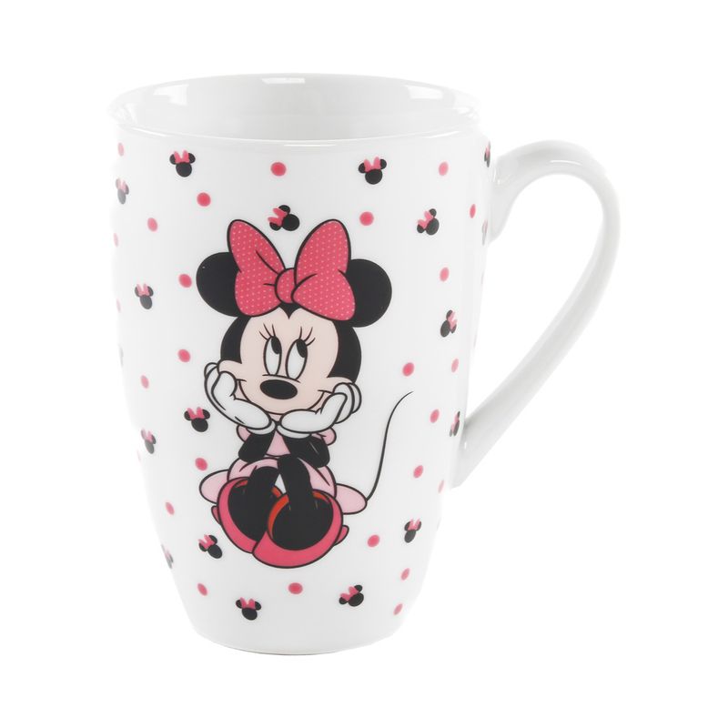 Caneca-Porcelana-Minnie-350ml-Disney-Ndi-St69171-167403-167403-1