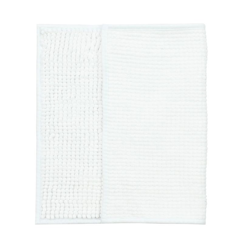 Tapete-40x60-Un-Fluff-Branco-Vizapi-2887-167121-167121-2