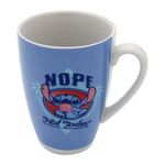 Caneca-Porcelana-Stitch-350ml-Disney-Ndi-St68759-167406-167406-1