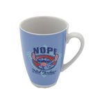 Caneca-Porcelana-Stitch-350ml-Disney-Ndi-St68759-167406-167406-2