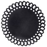 Toalha-Americana-Preto-Decortext-930-139-167173-167173-1