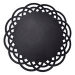 Toalha-Americana-Preto-Decortext-930-140-167174-167174-1