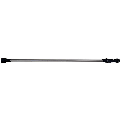 Lança Para Pulverizador Brudden Cf-21b - 9320215