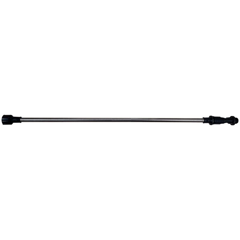 Lan-a-Para-Pulverizador-Brudden-Cf-21b-9320215-155951-155951-1