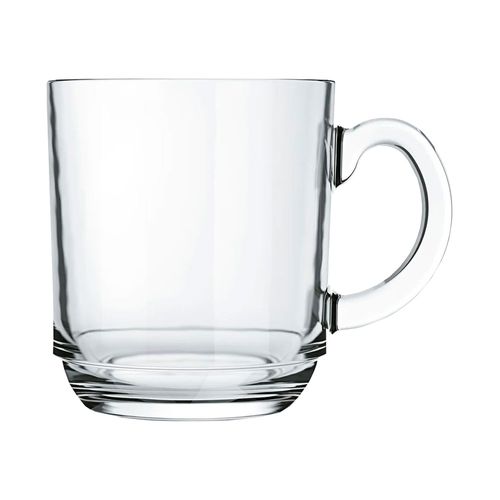 Caneca Aspen 300ml Nadir - 5909.91