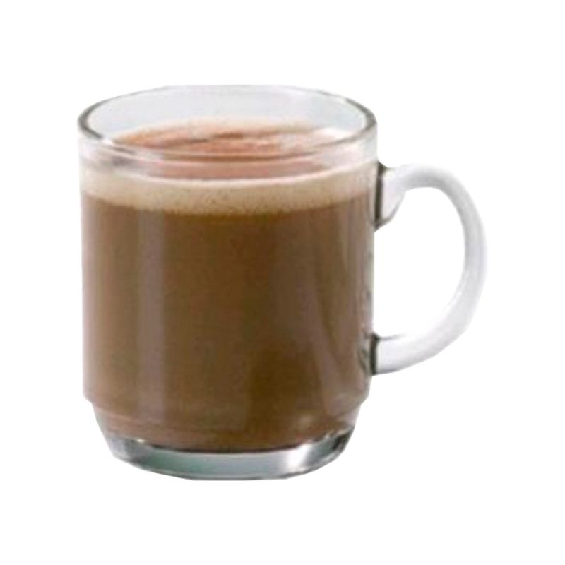 Caneca-Aspen-300ml-Nadir-5909-91-113347-113347-2