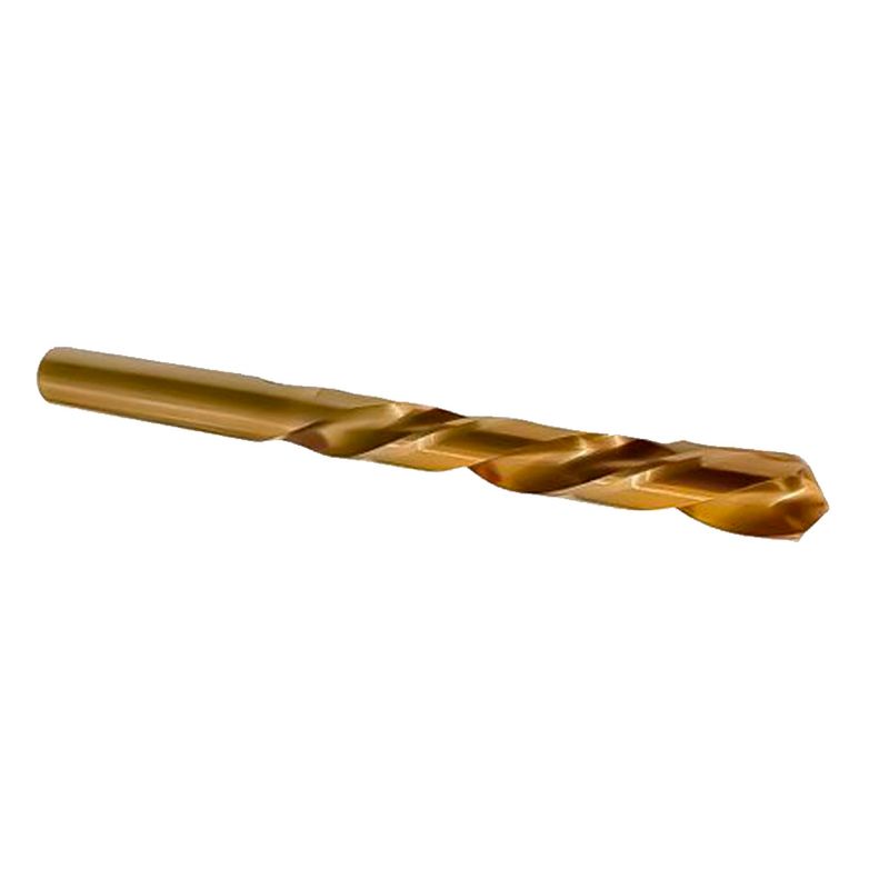 Broca-Aco-Rap-2mm-Dewalt-Gold-Ferrous-Dwa30200g-162735-162735-2