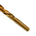 Broca-Aco-Rap-2mm-Dewalt-Gold-Ferrous-Dwa30200g-162735-162735-3