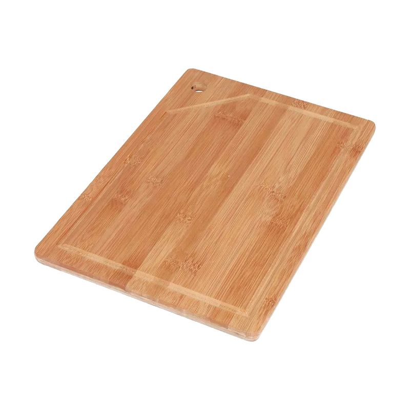 T-bua-Retangular-De-Bamboo-35x25cm-Mor-Modelo-3351-168159-168159-2