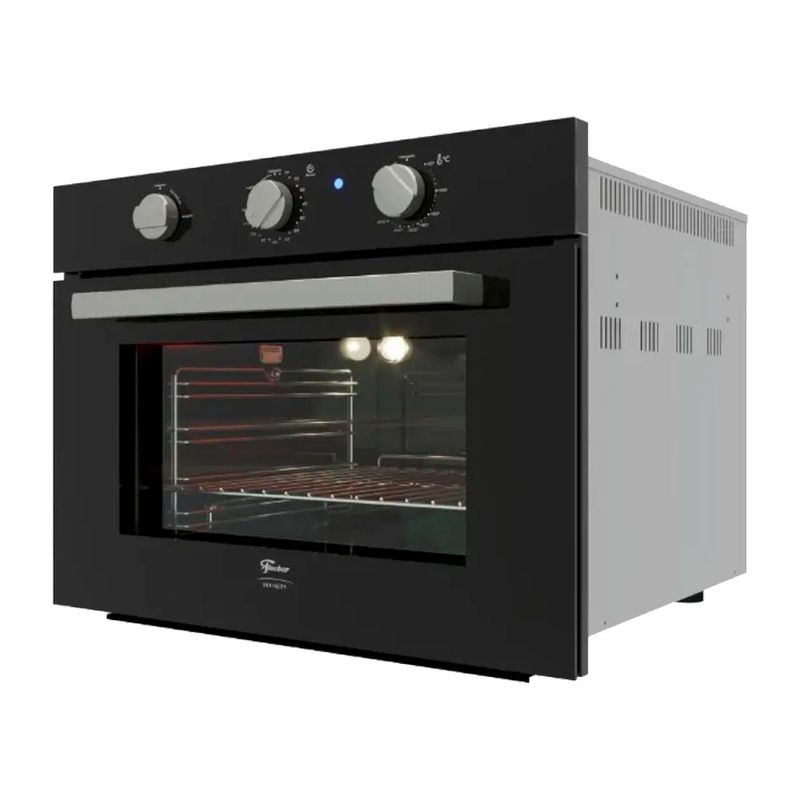 Forno-El-trico-Fischer-Embutir-50l-Infinity-Preto-220v-999741-999741-3