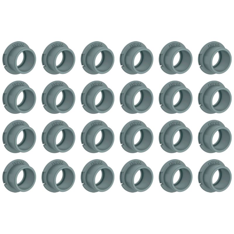 Kit-Com-24-Conectores-Adaptador-3-4-Cinza-Inpol-28-162059-162059-1