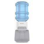 Bebedouro-Cadence-Br-Beb110-Biv-168601-168601-1