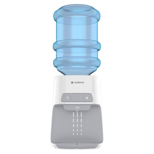 Bebedouro Cadence Br Beb110 - Bivolt