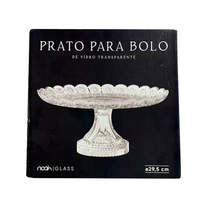 Prato-Para-Bolo-De-Vidro-Sakara-Noah-29-5cm-Modelo-St62207-167396-167396-4