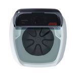 Lavadora-De-Roupas-Wanke-Premium-Plus-20kg-Branca-Modelo-Lwbe20-220v-166309-166309-5