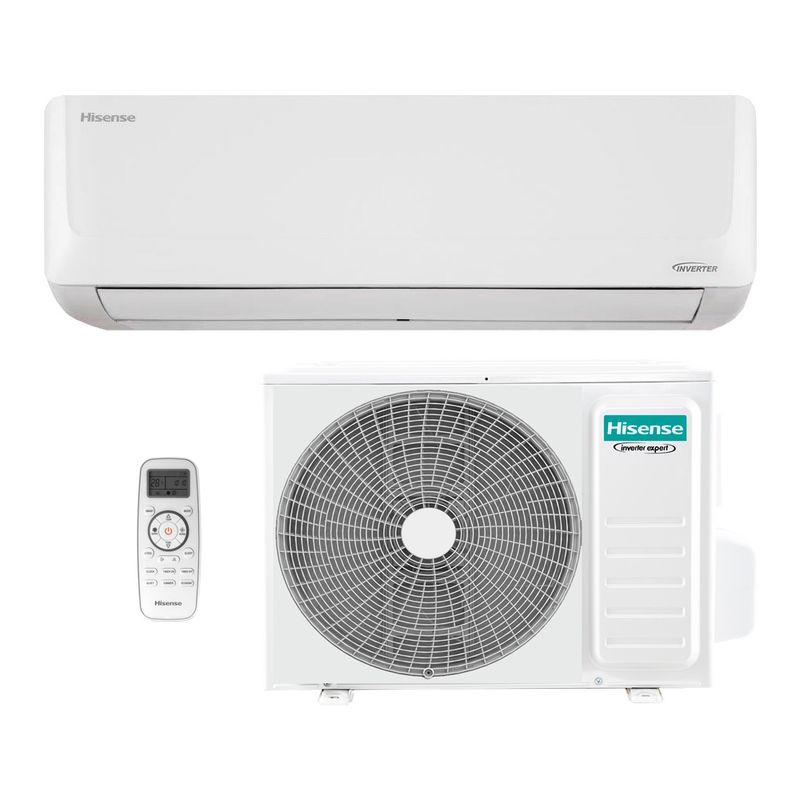 Ar-Condicionado-Inverter-Wi-Fi-Quente-E-Frio-Hisense-9-000-Btus-Modelo-As-09uw2-166842-166842-1