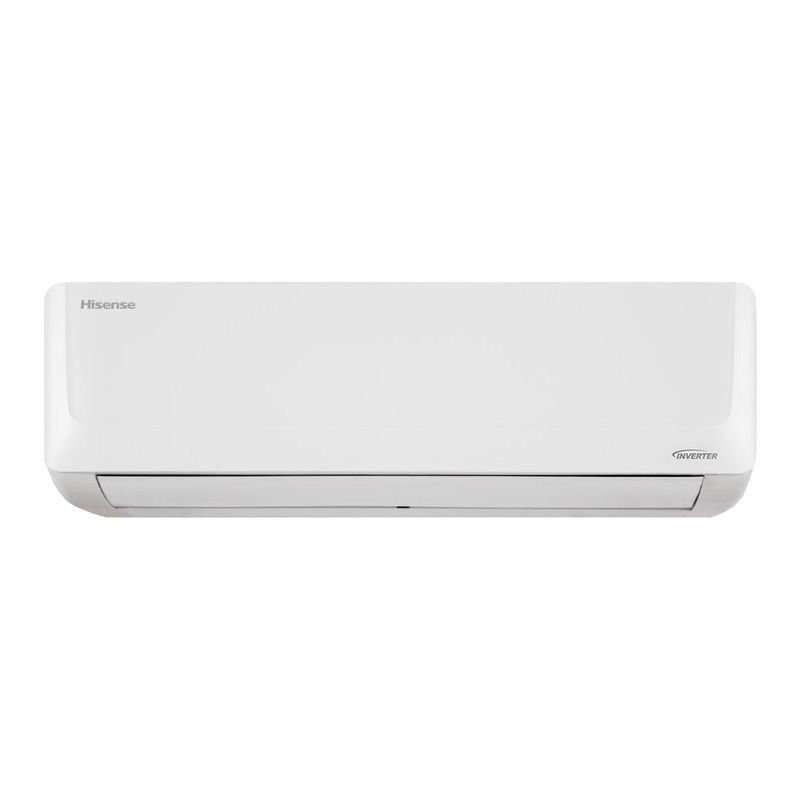 Ar-Condicionado-Inverter-Wi-Fi-Quente-E-Frio-Hisense-9-000-Btus-Modelo-As-09uw2-166842-166842-2