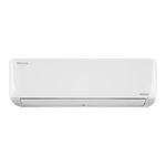 Ar-Condicionado-Inverter-Wi-Fi-Quente-E-Frio-Hisense-12-000-Btus-Modelo-As-12uw2-166843-166843-2