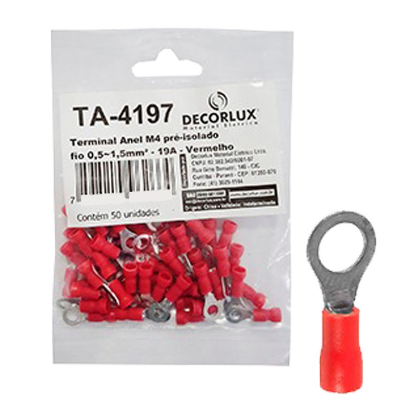 Terminal-Anel-M4-Pr-Isolado-0-5-1-5mm-19a-Vermelho-50-Pe-as-143837-143837-1