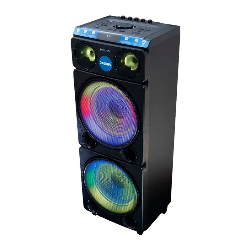 Caixa-De-Som-Philips-Party-Speaker-Modelo-Tax5509-78-168633-168633-2