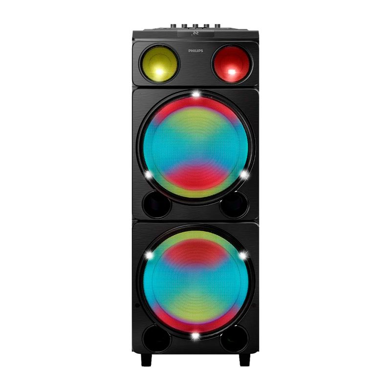 Caixa-De-Som-Philips-Party-Speaker-Modelo-Tax5509-78-168633-168633-1