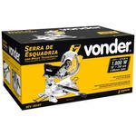 Serra-Para-Esquadria-Telescopica-Vonder-220v-Sev1810t-164120-164120-3