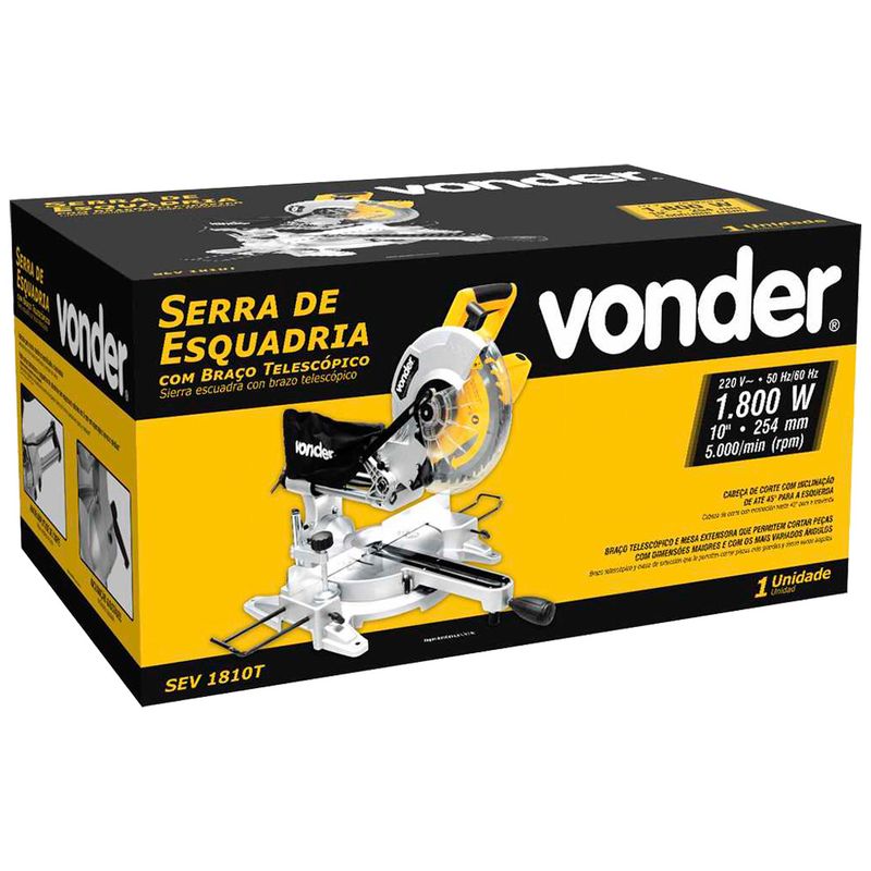 Serra-Para-Esquadria-Telescopica-Vonder-220v-Sev1810t-164120-164120-3