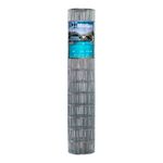 Rolo-25-Metros-Tela-Soldada-Seguran-a-Morlan-1-80m-169289-169289-1