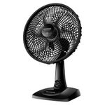 Ventilador-Mondial-Super-Power-30cm-3-Velocidades-Preto-Vsp-30-B-110v-160590-160590-1